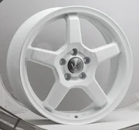 Valid Victory D2780. 6.0x14", 4x98, ET35, �� 58,6���. ����