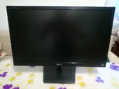 LG. 23" ����