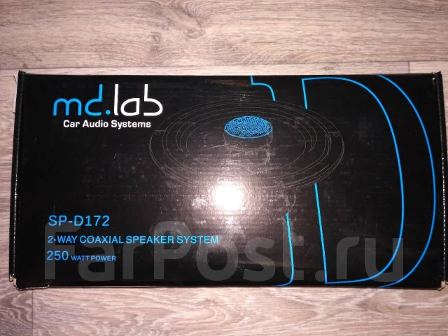 MDLab ����