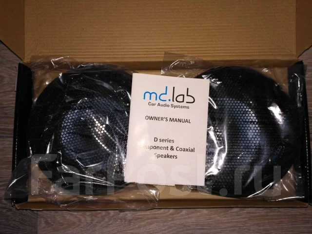 MDLab ����