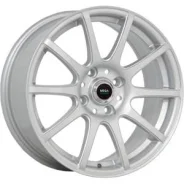Cross Street Y1010. 6.5x15", 4x98, ET32, �� 58,6���. ����