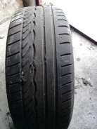 Dunlop SP Sport 01. ������, 2005 ���, �/�, ����� 20 % ����