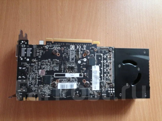 GeForce GTX 660 ����