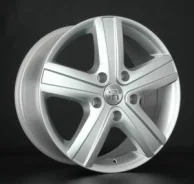 Replay VV59. 7.5x17", 5x130, ET50, �� 71,6���. ����