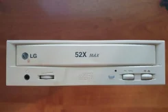 CD-ROM �������. ����