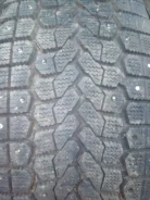 Yokohama F700. ������, ����������, �/�, ����� 20 % ����