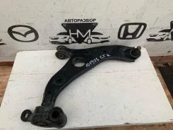 ����� �������� Mazda Mazda 6 GJ 2012-2018 [GHP934300B] GHP934300B ����