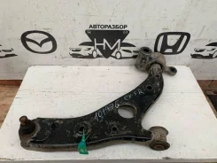 ����� �������� Mazda CX-5 KE 2011-2017 [KD3534300P] KD3534300P ����