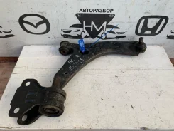 ����� �������� Mazda Mazda 3 BL 2008-2013 [BBM234300A] BBM234300A ����
