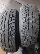 Michelin IVALO 2. ������, ����������, �/�, ����� 10�% ����