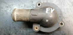 ������ ���������� Ford Focus 1, CDDA [1089792] 1089792 ����