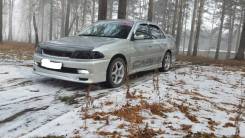   Toyota Carina 210, 211, 212, 215 (98-01) 