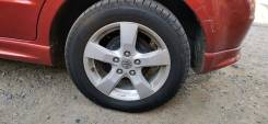  ,   Suzuki R16.  16", 1 
