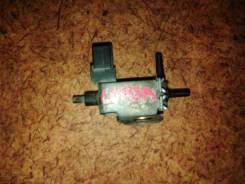   Toyota Corsa AL20 2A 88690-12161 