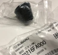 ������ ������ ������� 20216-FA000 Subaru �������� 20216-FA000 ����