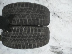 Bridgestone Blizzak. ������, 2016 ���, �/�, ����� 50�% ����