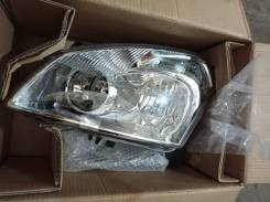 ���� Nissan Qashqai J10 06-10 � ������������������ 26060-JD95A 26060-JD95A ����