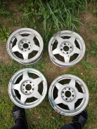 Akita. x13", 4x98 ����