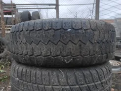 Yokohama Guardex F720. ������, ��� �����, �/�, ����� 60 % ����