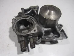 ����� ������� Subaru EJ205 X2111AA042 ����