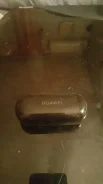 Huawei ����