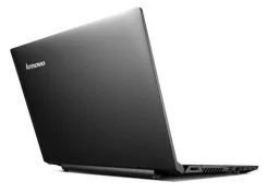 Lenovo B50-70. 15.6", 1,7����, ��� 4 ��, ���� 120���, WiFi, Bluetooth, ����������� �� 3��. ����