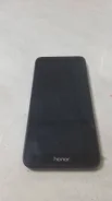 Honor 7A. �/�, 16 �� ����