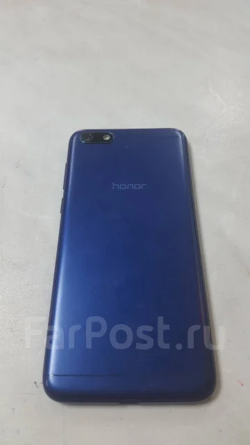 Honor 7A. �/� ����