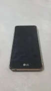 LG. �/� ����