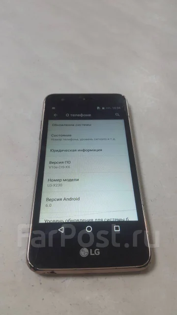 LG. �/� ����