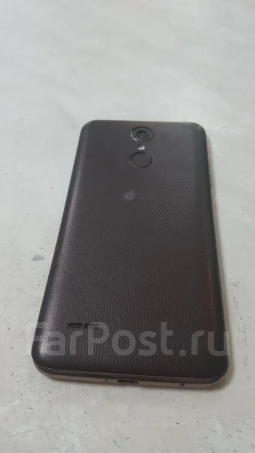 LG. �/� ����