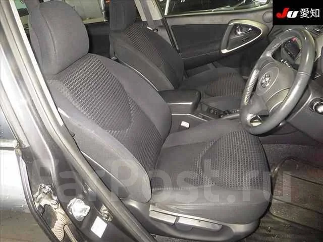 Toyota Vanguard. ��������, ��������, 2.4 (170��.�.), ������, 126����. ��, �/�, ��� ���. ��� ����� �� ������������ ����