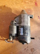 ������� 3A/2A Toyota 2810015060 2810015060 ����