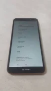 Huawei Y5. �/� ����