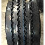 Annaite 706. �����������, ����� ����