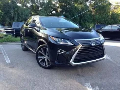 Lexus RX350. �������, 4wd, 3.5 (301��.�.), ������, 46 000����. ��, �/�. ��� ����� �� ������������ ����