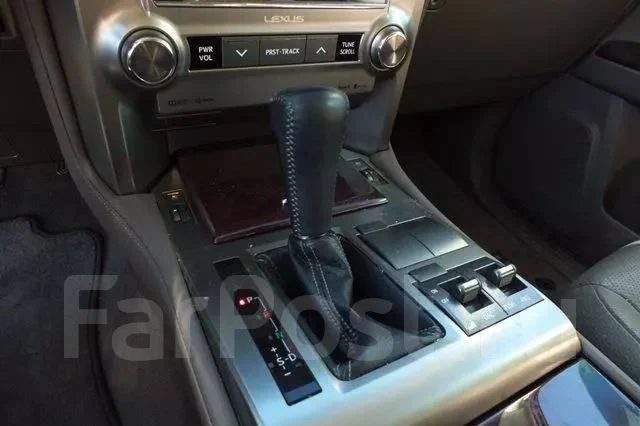 Lexus GX460. �������, 4wd, 4.6 (301��.�.), ������, 45 000����. ��, �/�. ��� ����� �� ������������ ����