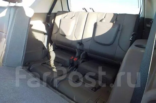 Lexus GX460. �������, 4wd, 4.6 (301��.�.), ������, 45 000����. ��, �/�. ��� ����� �� ������������ ����