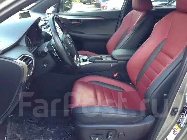Lexus NX200t. �������, 4wd, 2.0 (238��.�.), ������, 40 000����. ��, �/�. ��� ����� �� ������������ ����