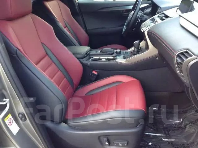 Lexus NX200t. �������, 4wd, 2.0 (238��.�.), ������, 40 000����. ��, �/�. ��� ����� �� ������������ ����