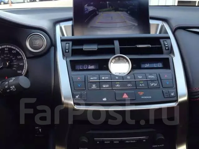 Lexus NX200t. �������, 4wd, 2.0 (238��.�.), ������, 40 000����. ��, �/�. ��� ����� �� ������������ ����