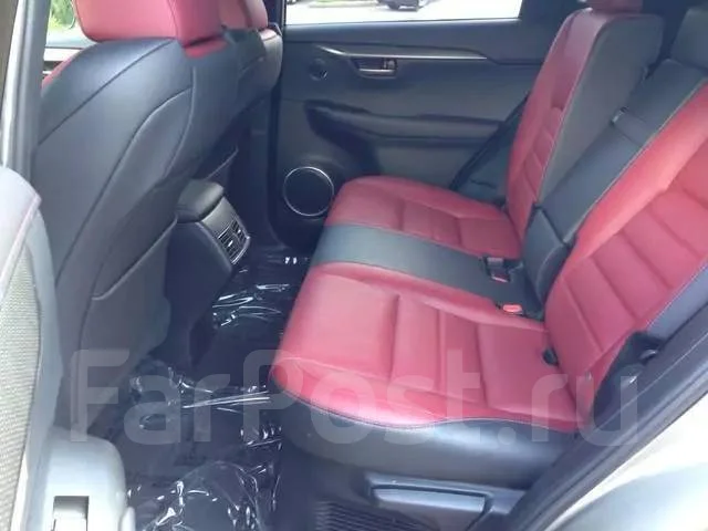 Lexus NX200t. �������, 4wd, 2.0 (238��.�.), ������, 40 000����. ��, �/�. ��� ����� �� ������������ ����