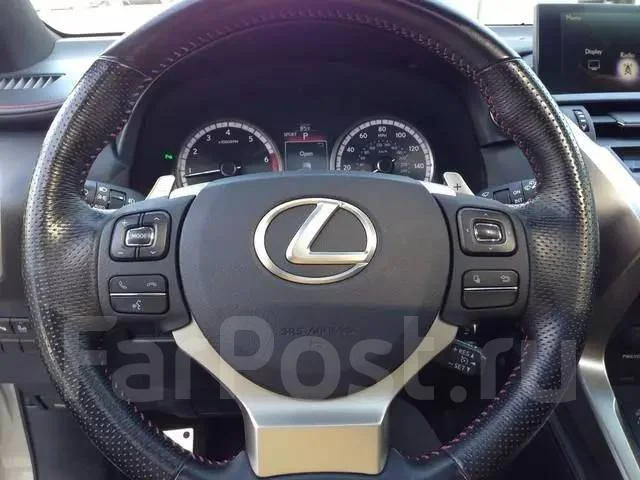 Lexus NX200t. �������, 4wd, 2.0 (238��.�.), ������, 40 000����. ��, �/�. ��� ����� �� ������������ ����