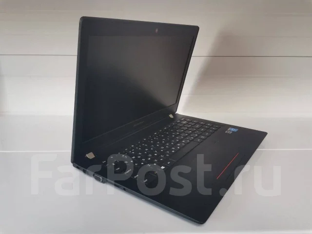 Lenovo E. 14.1", ��� 4 ��, ���� 240���, WiFi: 1, Bluetooth: 1, ����������� �� 3��. ����