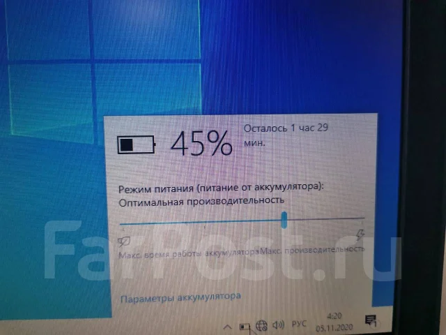 Lenovo E. 14.1", ��� 4 ��, ���� 240���, WiFi: 1, Bluetooth: 1, ����������� �� 3��. ����