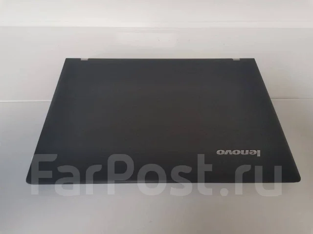 Lenovo E. 14.1", ��� 4 ��, ���� 240���, WiFi: 1, Bluetooth: 1, ����������� �� 3��. ����