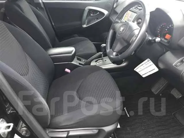 Toyota Vanguard. ��������, ��������, 2.4 (170��.�.), ������, 73����. ��, �/�, ��� ���. ��� ����� �� ������������ ����