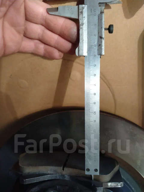 ���� ��������� �������� + ������� 4351260210 ����