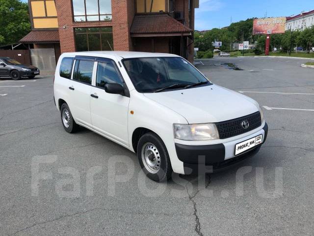 Аренда автомобилей в Санкт-Петербурге без водителя под такси panda-taxi.ru