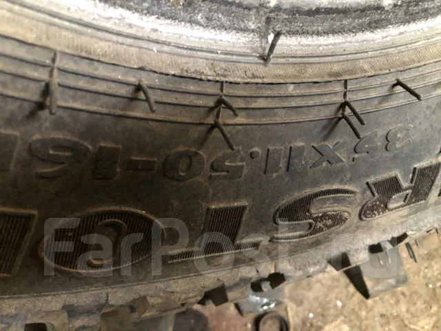 Silverstone MT-117. ����� mt, 2015 ���, �/�, ����� 70 % ����